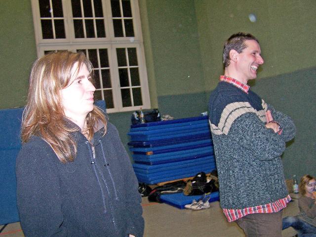 Sach.Mixed in Zwickau202_edited.JPG - Vielen herzlichen Dank an Astrid und Norman und allen freiwilligen Helfern für die sehr gute Organisation und Durchführung